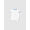 Set - 2 ks overal Mayoral - 2501705064