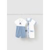 Set - 2 ks overal Mayoral - 2501705064