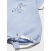 Overal s golierom Mayoral - 2501708068