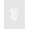 Body s golierom Mayoral - 2501701055