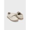 Elegantné topánky OXFORD Mayoral - 2543666052