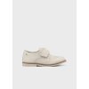 Elegantné topánky OXFORD Mayoral - 2543666052