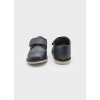 Elegantné topánky OXFORD Mayoral - 2543666051