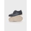 Elegantné topánky OXFORD Mayoral - 2543666051