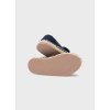 Espadrilky na suchý zips Mayoral - 2545684012