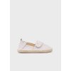 Espadrilky Mayoral - 2543684011