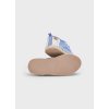 Espadrilky Mayoral - 2545682094