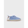 Espadrilky Mayoral - 2545682094