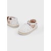 Espadrilky sandálky Mayoral - 2541644089