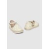 Espadrilky sandálky Mayoral - 2541644088