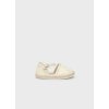 Espadrilky sandálky Mayoral - 2541644088