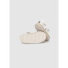 Espadrilky sandálky Mayoral - 2541646092