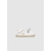 Espadrilky sandálky Mayoral - 2541646092