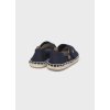 Espadrilky na suchý zips Mayoral - 2541684012