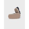 Espadrilky na suchý zips Mayoral - 2541684012