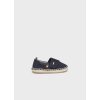 Espadrilky na suchý zips Mayoral - 2541684012