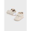 Tenisky barefoot na suchý zips Mayoral - 2541658049