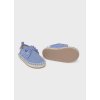 Espadrilky Mayoral - 2541682094