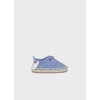 Espadrilky Mayoral - 2541682094