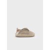 Espadrilky Mayoral - 2541682095