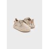 Espadrilky Mayoral - 2541682095