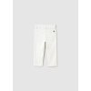 Nohavice Slim fit Mayoral - 2500506061