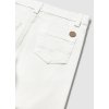 Nohavice Slim fit Mayoral - 2500506061