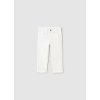 Nohavice Slim fit Mayoral - 2500506061