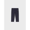 Nohavice Slim fit Mayoral - 2500506064