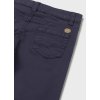 Nohavice Slim fit Mayoral - 2500506064