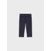 Nohavice Slim fit Mayoral - 2500506064