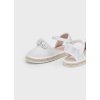 Espadrilky sandále Mayoral - 2545646092