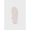 Espadrilky sandále Mayoral - 2545644089