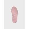 Espadrilky sandále Mayoral - 2543646094