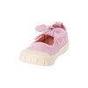 Garvalin - plátenky balerínky barefoot  Mercedes - 252380C032 AKCIA DŇA