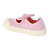 Garvalin - plátenky balerínky barefoot  Mercedes - 252380C032 AKCIA DŇA