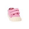 Garvalin - plátenky barefoot - 252381D032 AKCIA DŇA