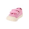 Garvalin - plátenky barefoot - 252381D032 AKCIA DŇA