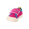 Garvalin plátenky barefoot Agatha Ruíz de la Prada - 252933A146 AKCIA DŇA