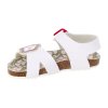 Garvalin - sandálky Agatha Ruíz de la Prada - 252941A050 AKCIA DŇA
