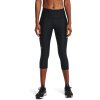 1365334-001 HG Armour Hi Capri NS-BLK Black