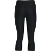 1365334-001 HG Armour Hi Capri NS-BLK Black