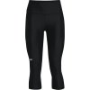 1365334-001 HG Armour Hi Capri NS-BLK Black