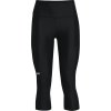 1365334-001 HG Armour Hi Capri NS-BLK Black
