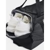 Športová taška Under Armour 1369222-001 - čierna