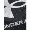 Športová taška Under Armour 1369222-001 - čierna