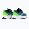 Tenisky JOMA  FERRO JR 2517 petrolejové TOP AKCIA!