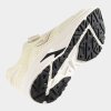 Tenisky JOMA  SPEED JR 2525 beige TOP AKCIA!