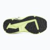 Tenisky JOMA SUPER CROSS JR 2531 black lime TOP AKCIA!