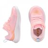 Tenisky JOMA  HORIZON JR 2513 pink TOP AKCIA!